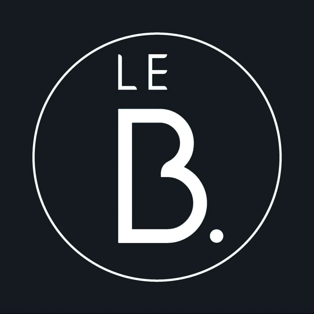 Le Barbizon