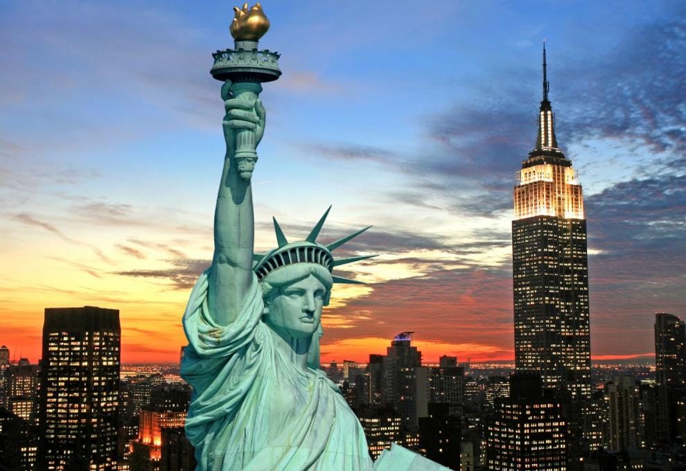 Jamsessions in United states