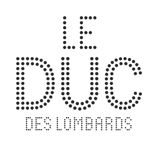 La Jam Session du DUC DES LOMBARDS is on https://jamsessions.world