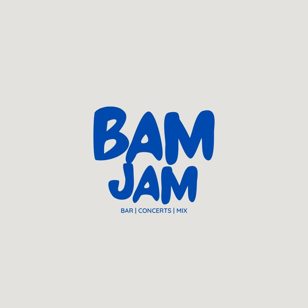bamjam - Jamsessions.World