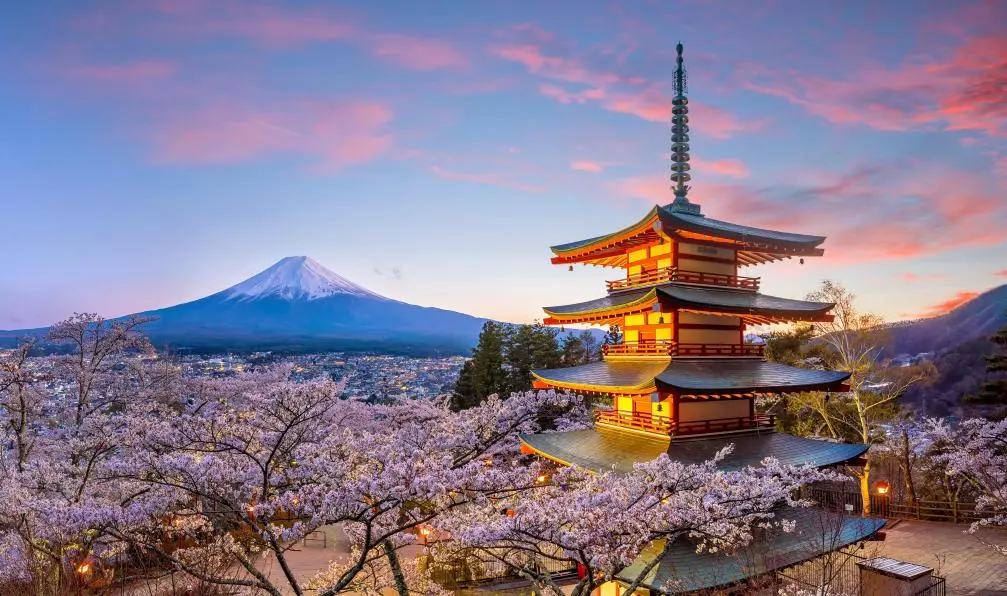 PA1 japon - Jamsessions.World
