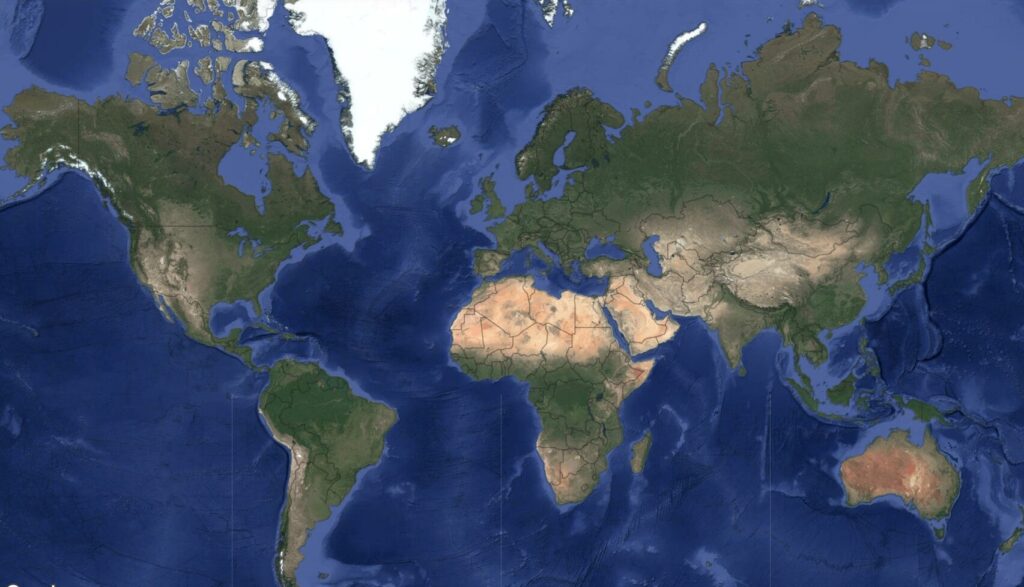 Capture decran 2026 03 03 130531 - Jamsessions.World